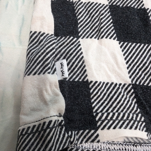 Little Sleepies Bamboo sleep shirt - Picture 5 of 5